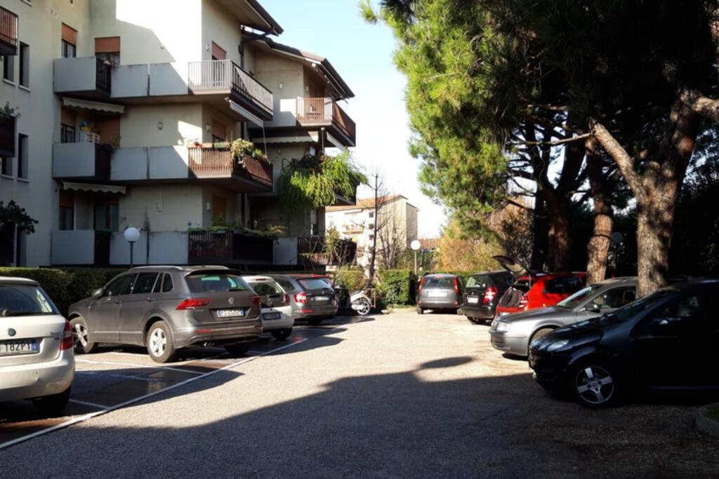 Casa San Massimo, Verona - C.I. Ipo230912276 Exterior photo