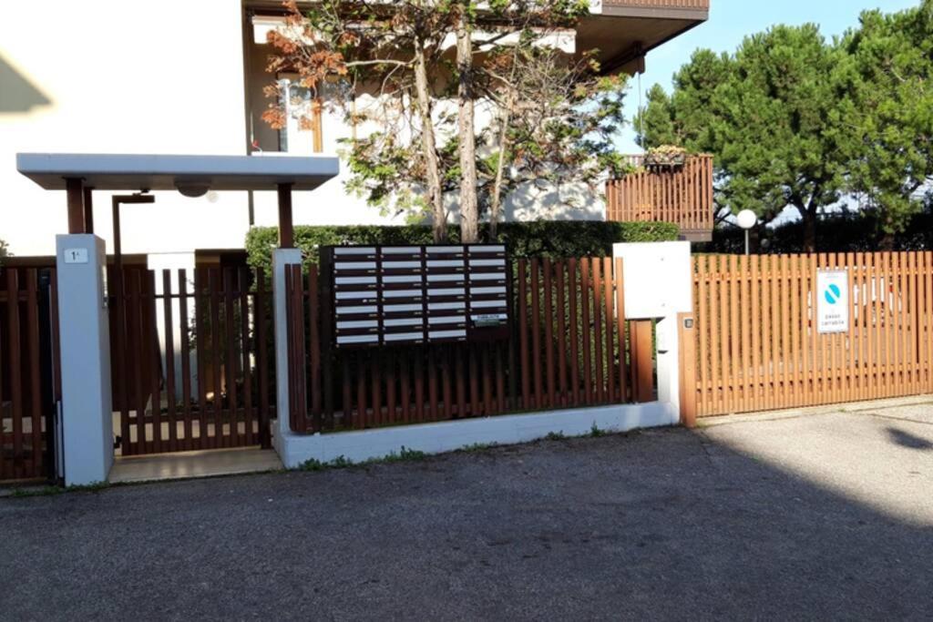 Casa San Massimo, Verona - C.I. Ipo230912276 Exterior photo