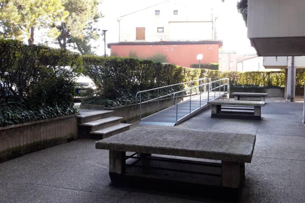 Casa San Massimo, Verona - C.I. Ipo230912276 Exterior photo